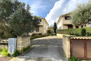 Rif.RI411| bifamiliare catanzaro