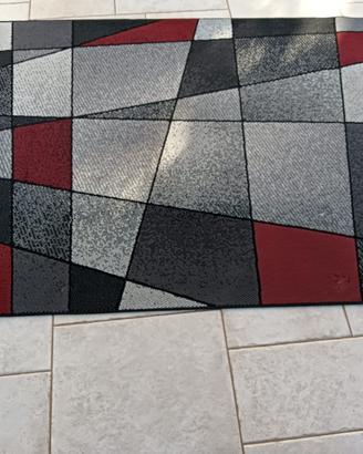 Tappeto