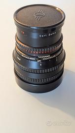 Hasselblad 150mm F4 T Zeiss Sonnar