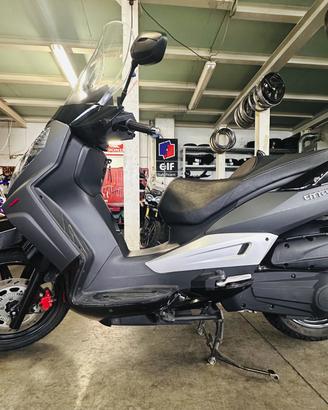 Sym Citycom 300 S