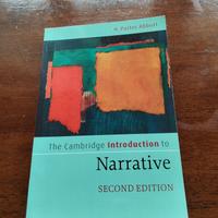Narrative Second Edition