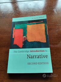 Narrative Second Edition