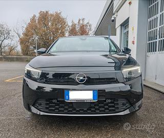 Opel Corsa 1.2 Edition