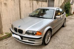 Bmw 328i