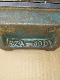 morsa FZA da 100