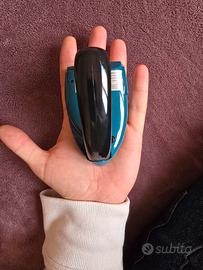 Mini travel iron legami 