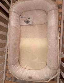 Chicco Mommy Pod 3in1 Pari al Nuovo