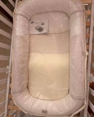 Chicco Mommy Pod 3in1 Pari al Nuovo