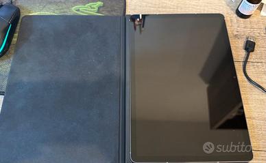 Samsung Galaxy Tab S10 Fe 128 GB