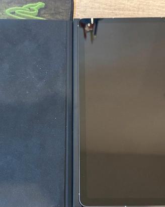 Samsung Galaxy Tab S10 Fe 128 GB