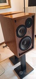 DIFFUSORI ESB  40L ( RIBASSO)