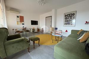 4 LOCALI A FIRENZE