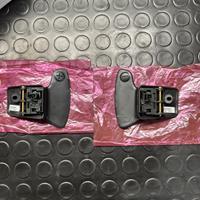 Palette volante smart 451