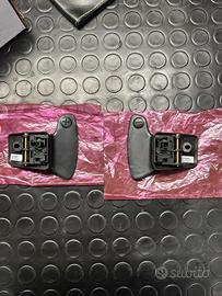 Palette volante smart 451