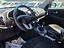 Immagine 7