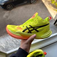 Asics Metarise 2 paris