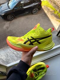 Asics Metarise 2 paris