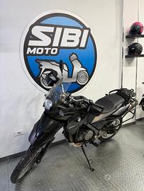 Bmw G 650 GS
