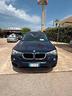 bmw-x3-xdrive20d-msport