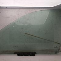 VETRO SCENDENTE ANTERIORE SINISTRO JEEP Grand Cher