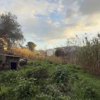 TER. RESIDENZIALE A CASTELNUOVO DI PORTO