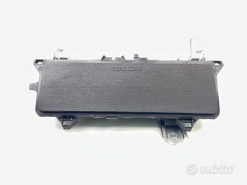 AIRBAG GINOCCHIA TOYOTA IQ 1° Serie 7396074011 (0