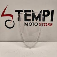 Cupolino Aprilia RS 660 4t (2022)