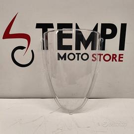 Cupolino Aprilia RS 660 4t (2022)