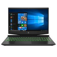 HP Pavilion Gaming 15" 16GB 512GB Nvidia GTX 1650
