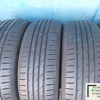 Gomme Usate SEMI-NUOVE GOODYEAR 195 55 15 85H