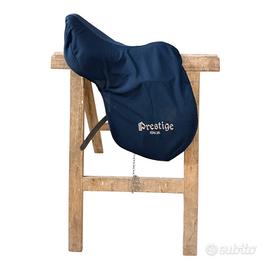 Sella Prestige Versailles usata