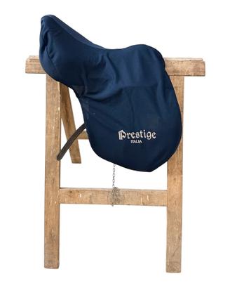 Sella Prestige Versailles usata