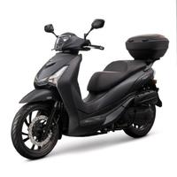 Sym HD 300 - 2021