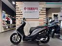 piaggio-medley-150-s-2024