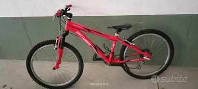 biciclette bambino