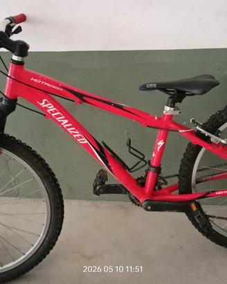 biciclette bambino