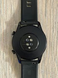 Orologio Huawei watch GT2
