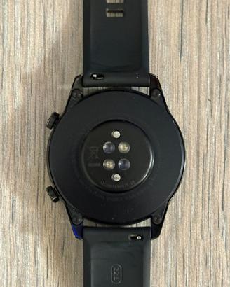 Orologio Huawei watch GT2