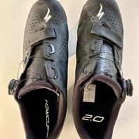 Scarpe ciclismo strada Specialized