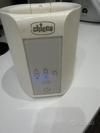 Scaldabiberon  Chicco