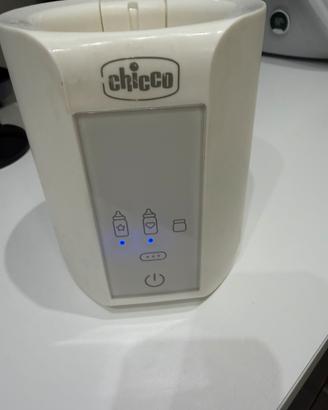 Scaldabiberon  Chicco