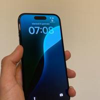 iPhone 16 128gb