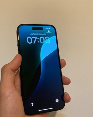 iPhone 16 128gb