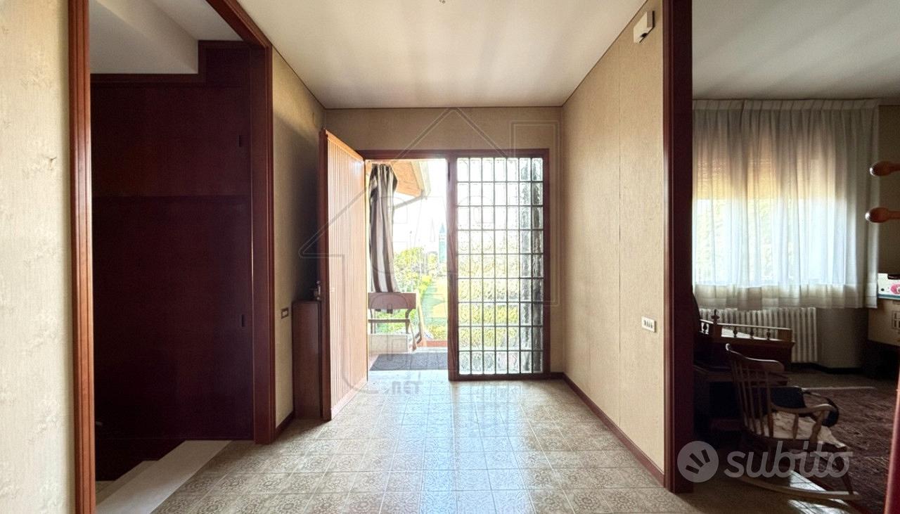 Casa – Este - Vista 4
