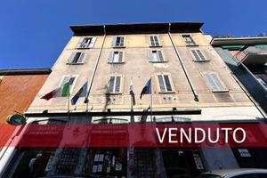Appartamento di 25 m² con 1 locale a Milano