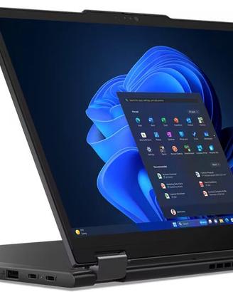 Lenovo X13 2in1 Gen 5 Come nuovo
