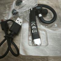 Cuffie Wireless 5.3 – Edizione 2025