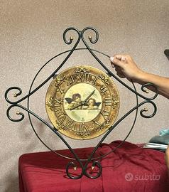 Orologio