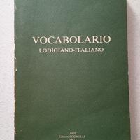 libro vocabolario 