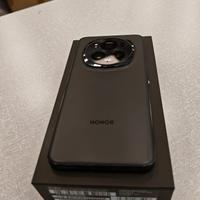 Honor magic 6 pro 